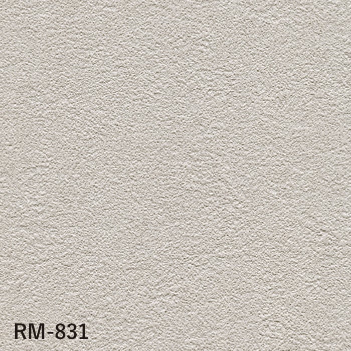 壁紙 クロス のり付き シンプルパック (スリット壁紙90cm巾) 30m RM-831｜kabegamiyasan｜02