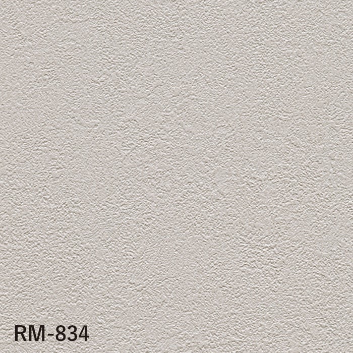 壁紙 クロス のり無し ルノン マークII RM-834 (巾92cm)(旧RM-613)｜kabegamiyasan｜02