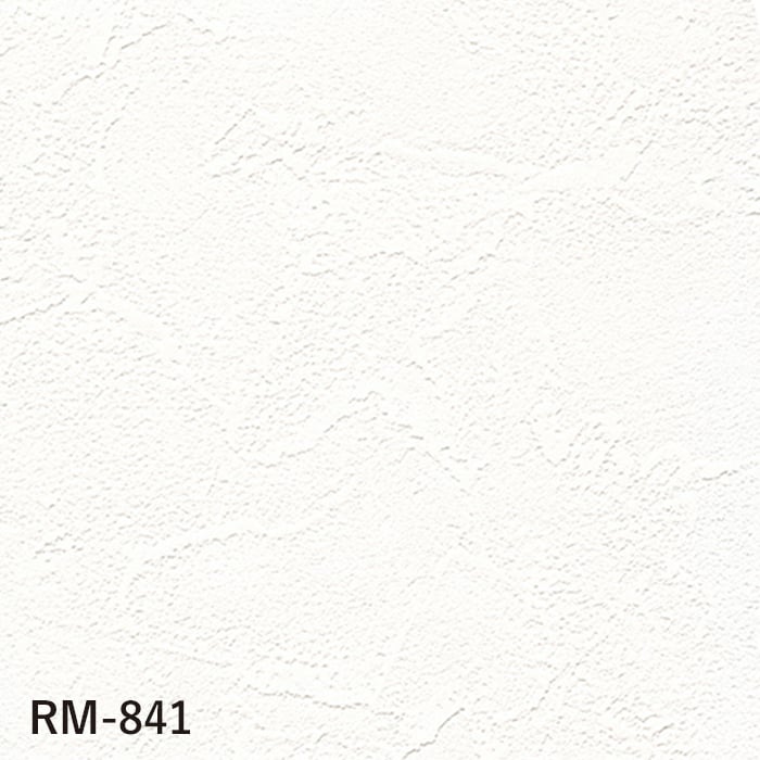 壁紙 クロス のり無し ルノン マークII RM-841 (巾92.5cm)(旧RM-638)｜kabegamiyasan｜02