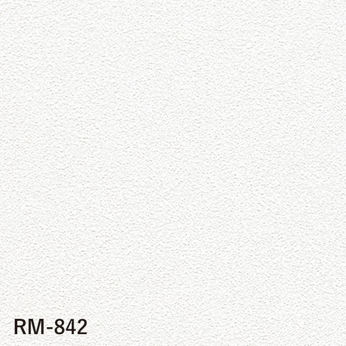 壁紙 クロス のり無し ルノン マークII RM-842 (巾92cm)(旧RM-639)｜kabegamiyasan｜02