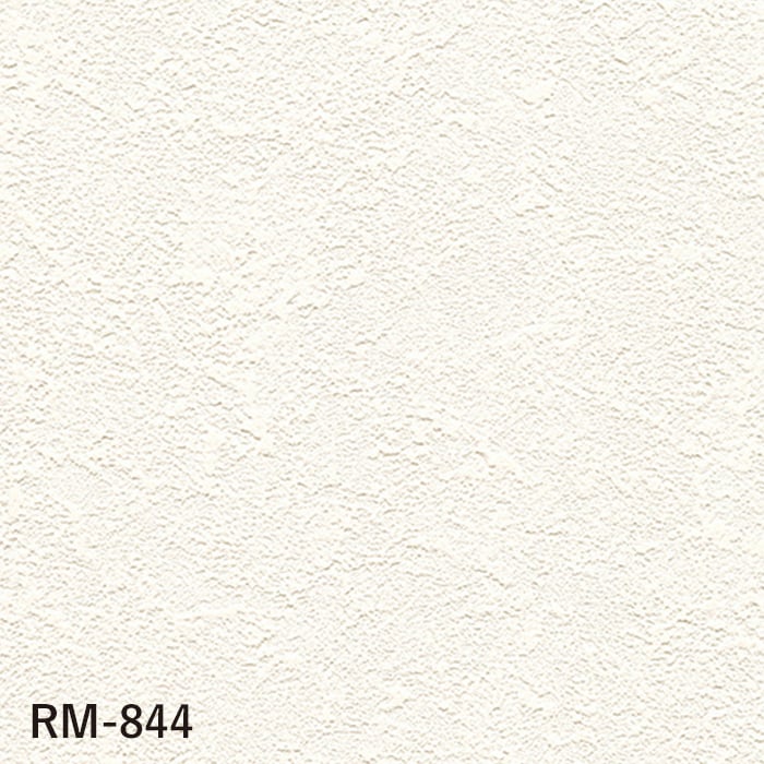 壁紙 クロス のり無し ルノン マークII RM-844 (巾93cm)(旧RM-683)｜kabegamiyasan｜02