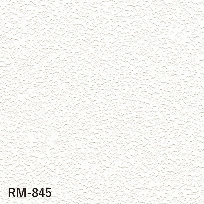 壁紙 クロス のり無し ルノン マークII RM-845 (巾92cm)(旧RM-640)｜kabegamiyasan｜02