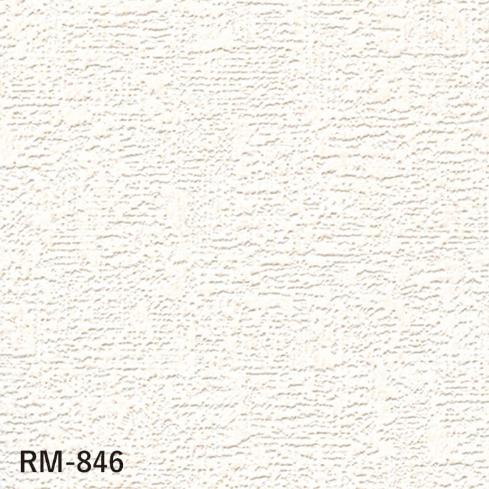 壁紙 クロス のり無し ルノン マークII RM-846 (巾92.5cm)(旧RM-644)｜kabegamiyasan｜02