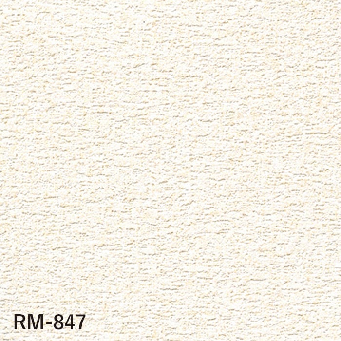 壁紙 クロス のり無し ルノン マークII RM-847 (巾92cm)(旧RM-643)｜kabegamiyasan｜02
