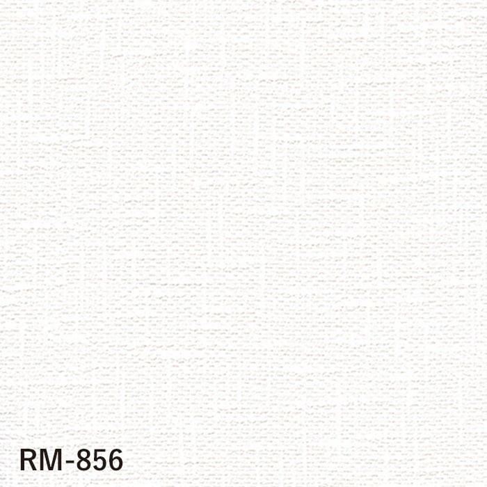 壁紙 クロス のり付き スリット壁紙 (ミミなし) ルノン マークII RM-856｜kabegamiyasan｜02