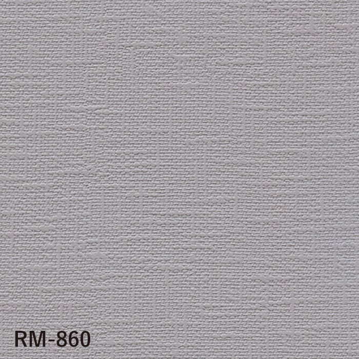 壁紙 クロス のり付き スリット壁紙 (ミミなし) ルノン マークII RM-860｜kabegamiyasan｜02