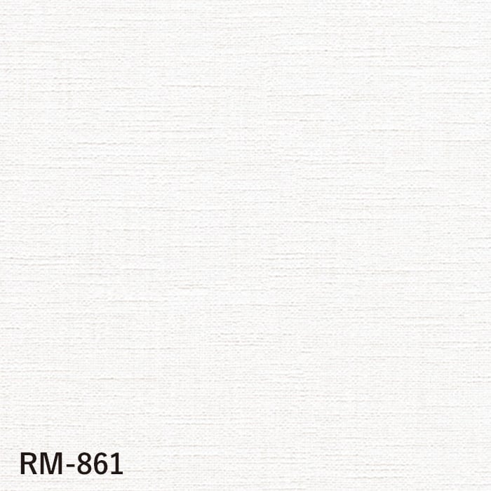壁紙 クロス のり付き シンプルパック (スリット壁紙90cm巾) 30m RM-861｜kabegamiyasan｜02