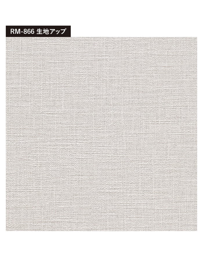 RM 666様☆専用ページ 壁紙｜ルノンマークII Vol.25｜ルノン株式会社
