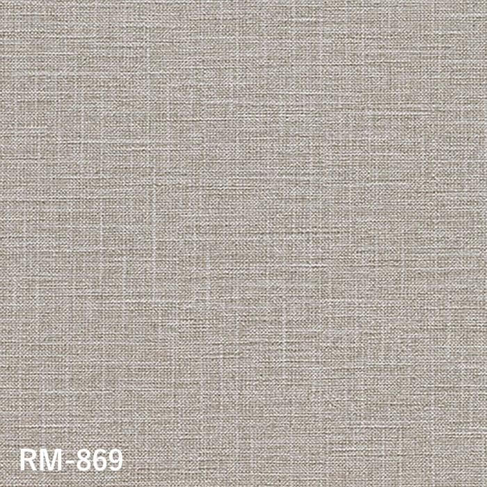 壁紙 クロス のり付き チャレンジセット (スリット壁紙90cm巾+道具) 15m RM-869_1