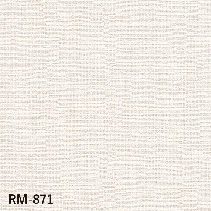 壁紙 クロス のり無し ルノン マークII RM-871 (巾92cm)(旧RM-672)｜kabegamiyasan｜02