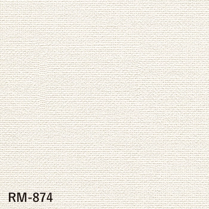 壁紙 クロス のり無し ルノン マークII RM-874 (巾92cm)(旧RM-667)｜kabegamiyasan｜02