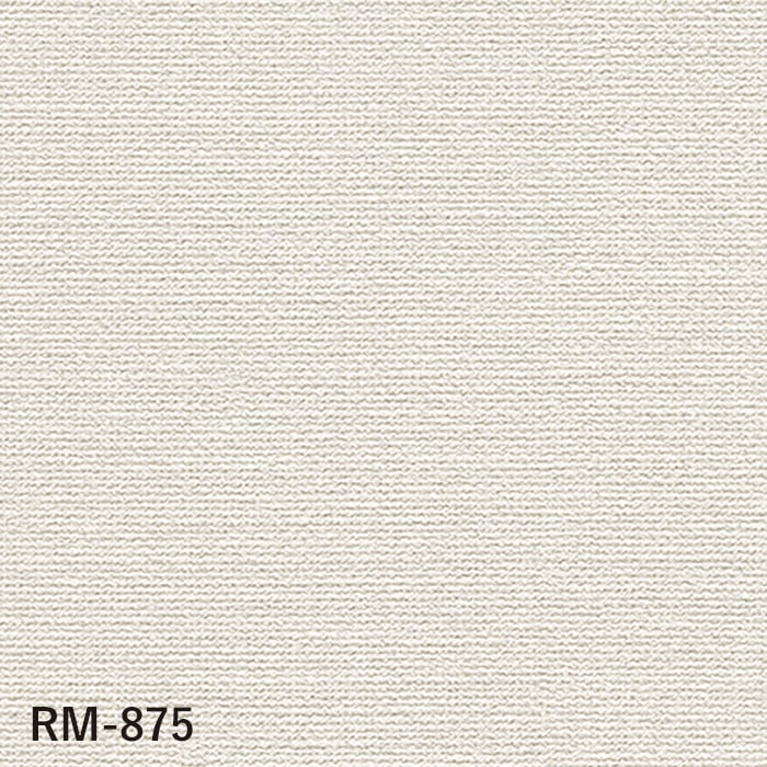 壁紙 クロス のり無し ルノン マークII RM-875 (巾92cm)(旧RM-668)｜kabegamiyasan｜02