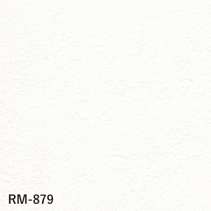 壁紙 クロス のり無し ルノン マークII RM-879 (巾92cm)(旧RM-679)｜kabegamiyasan｜02
