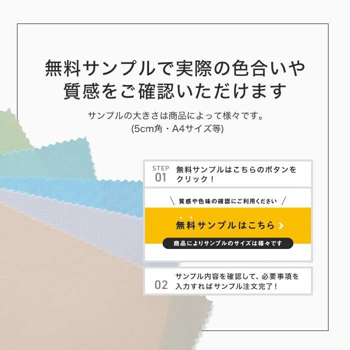 確認ページ 車用外装パーツ カーボンファイバー リア ディフューザー 適用