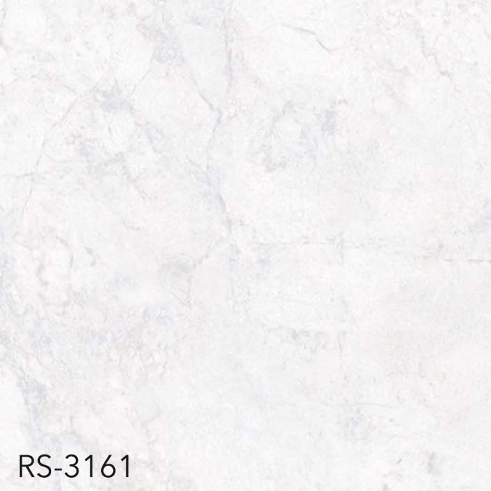 フロアタイル シンコール マットネラ フォグマーブル 152.4×914.4×2.5mm 24枚入_1