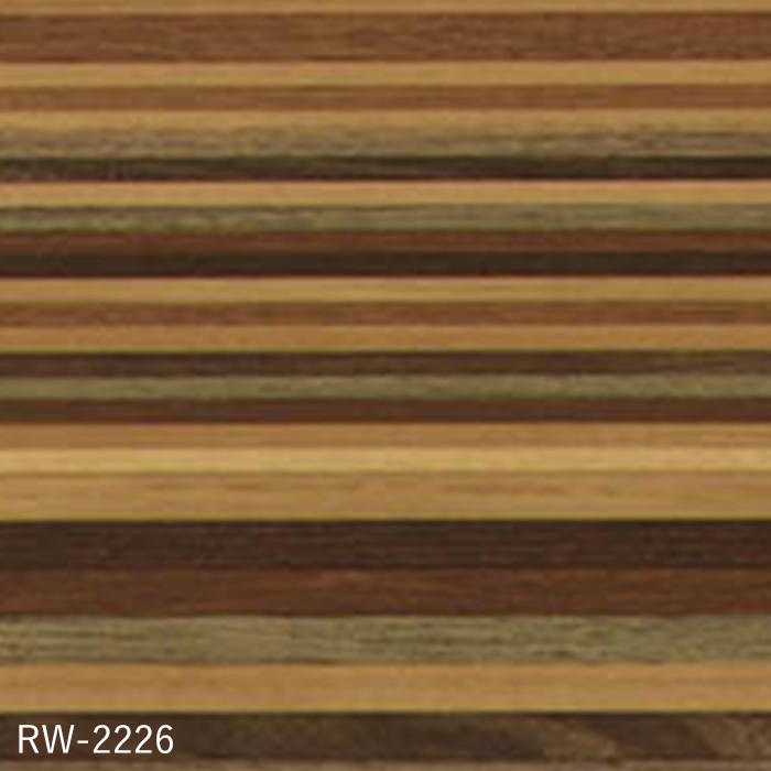 フロアタイル シンコール マットネラ ストライプウッド 152.4×914.4×2.5mm 24枚入｜kabegamiyasan｜02
