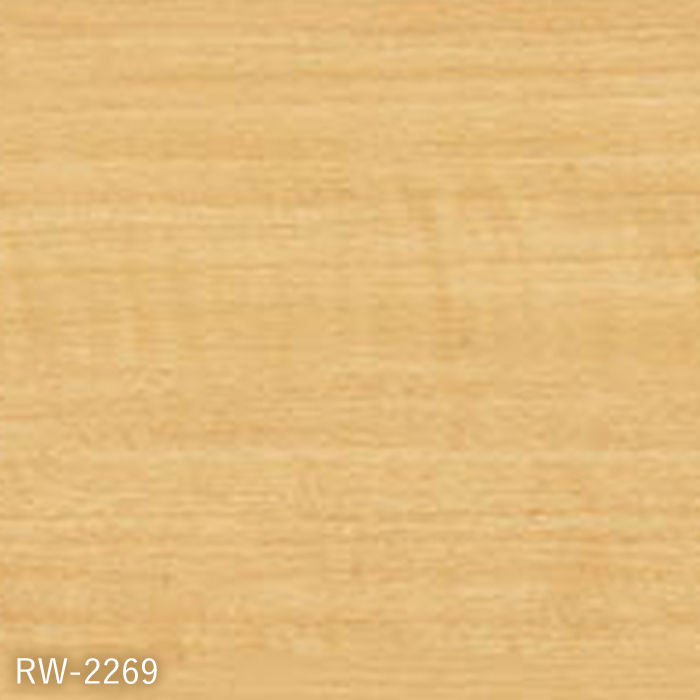 フロアタイル シンコール マットネラ メープル 152.4×914.4×2.5mm 24枚入｜kabegamiyasan｜02