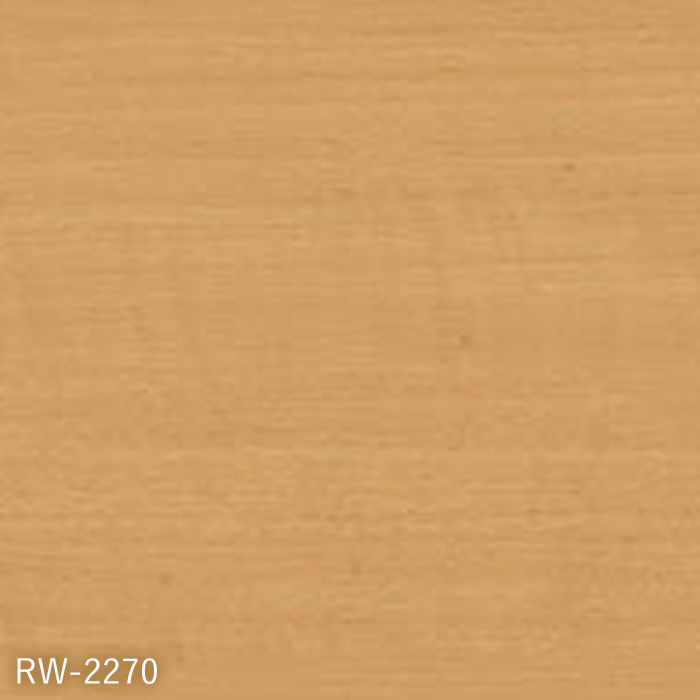 フロアタイル シンコール マットネラ メープル 152.4×914.4×2.5mm 24枚入｜kabegamiyasan｜03