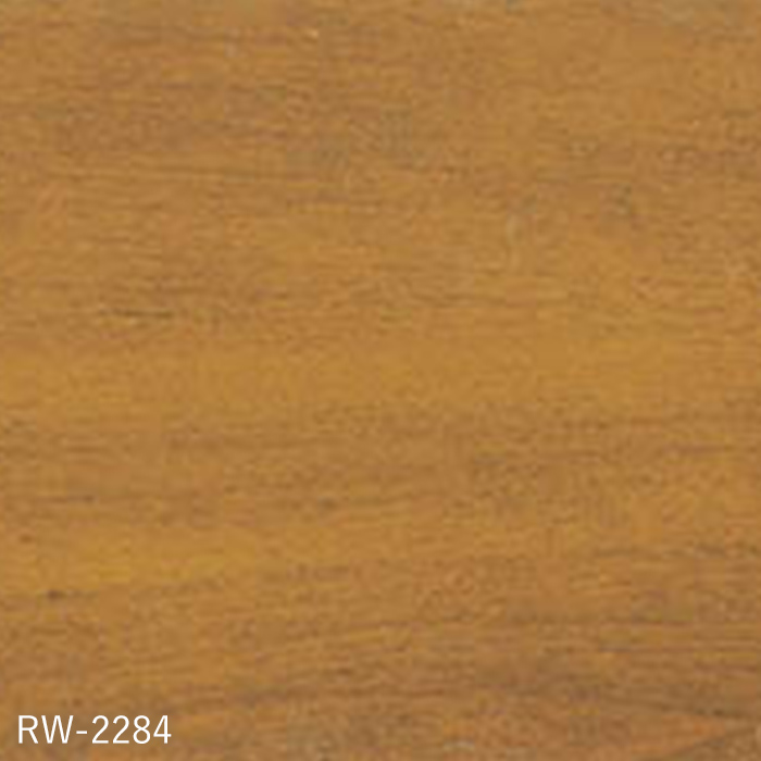 フロアタイル シンコール マットネラ グレースチェリー 150×914.4×2.5mm 25枚入｜kabegamiyasan｜02