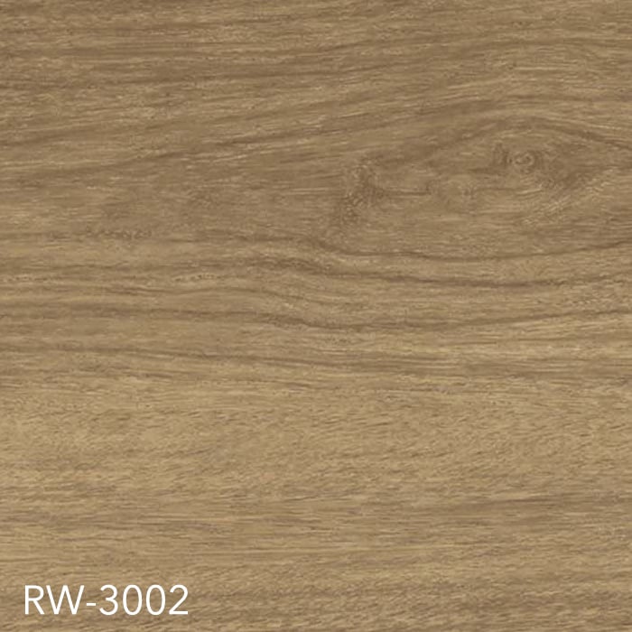 フロアタイル シンコール マットネラ ジャックメルバウ 152.4×914.4×2.5mm 24枚入_2