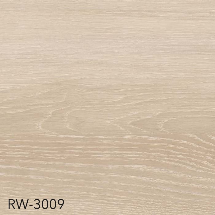 フロアタイル シンコール マットネラ ブランオーク 152.4×914.4×2.5mm 24枚入_1