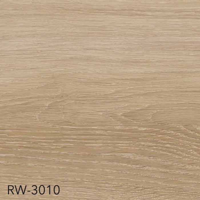 フロアタイル シンコール マットネラ ブランオーク 152.4×914.4×2.5mm 24枚入_2