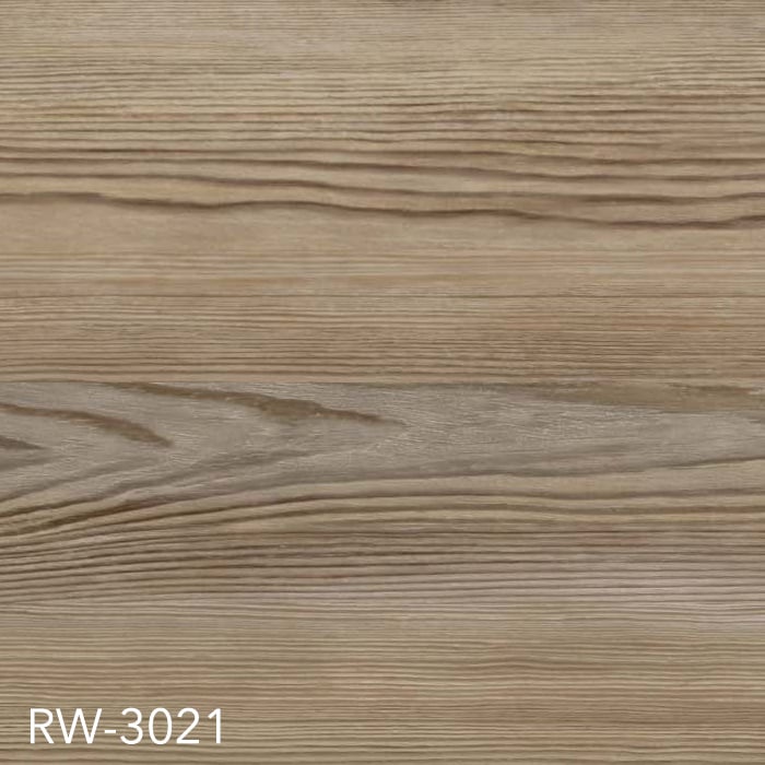 フロアタイル シンコール マットネラ ラーチ 152.4×914.4×2.5mm 24枚入_2