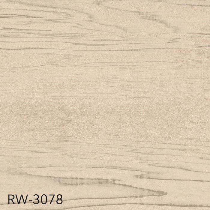 フロアタイル シンコール マットネラ RW-3077〜 152.4×914.4×2.5mm 24枚入_2