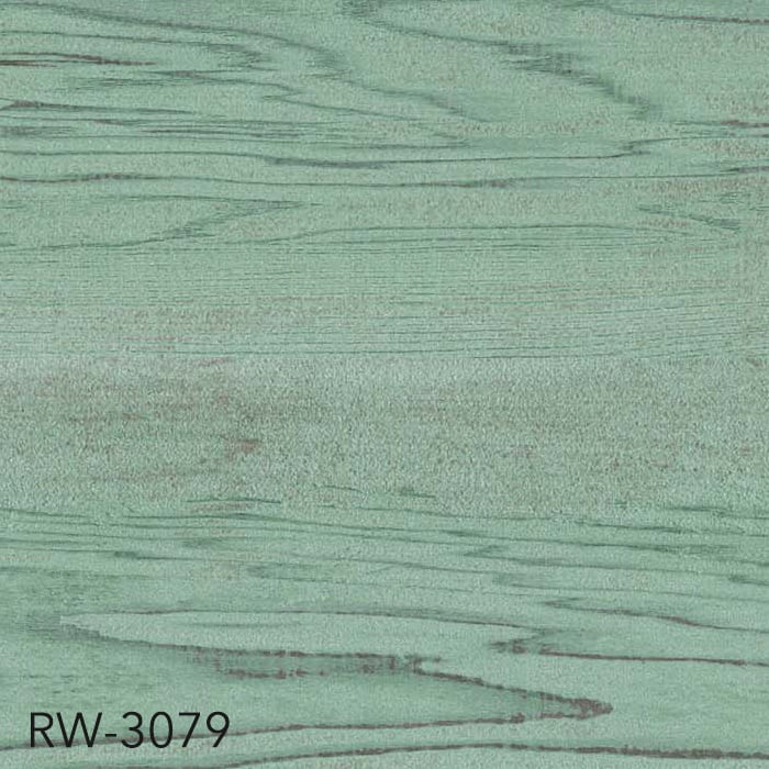 フロアタイル シンコール マットネラ RW-3077〜 152.4×914.4×2.5mm 24枚入_3