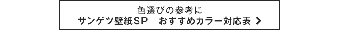 おすすめカラー対応表