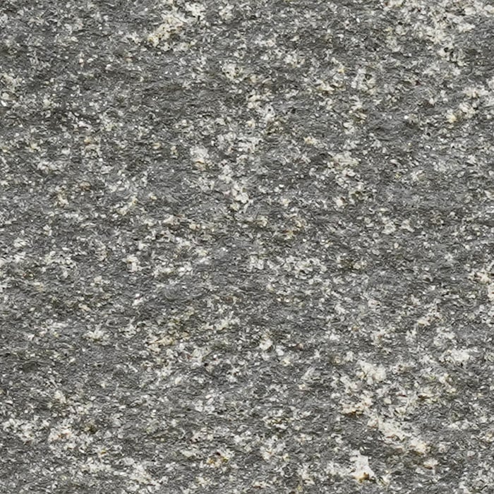 有料カットサンプル 薄くて曲がる 天然石シート ストーンベニア slate aqua｜kabegamiyasan｜03