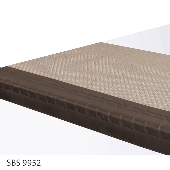 階段シート（住宅設備） | DIY、工具 のおすすめ人気商品一覧 通販