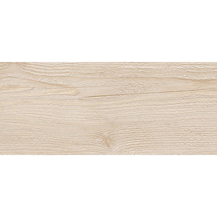 LIXIL フローリング材 LIXIL（リクシル） リノバ うわばReフロア 1坪