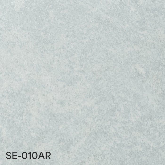 3M カッティングシート ダイノックシート ダイノックフィルム AR