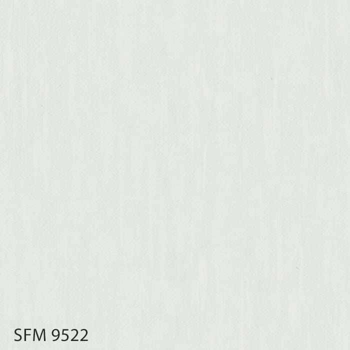 長尺シート 個人様向け  シンコール SFM 182cm巾 2.0mm厚｜kabegamiyasan｜03