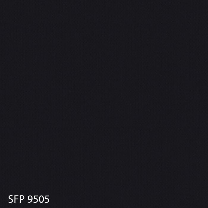 長尺シート シンコール SFP 2.0mm厚｜kabegamiyasan｜06