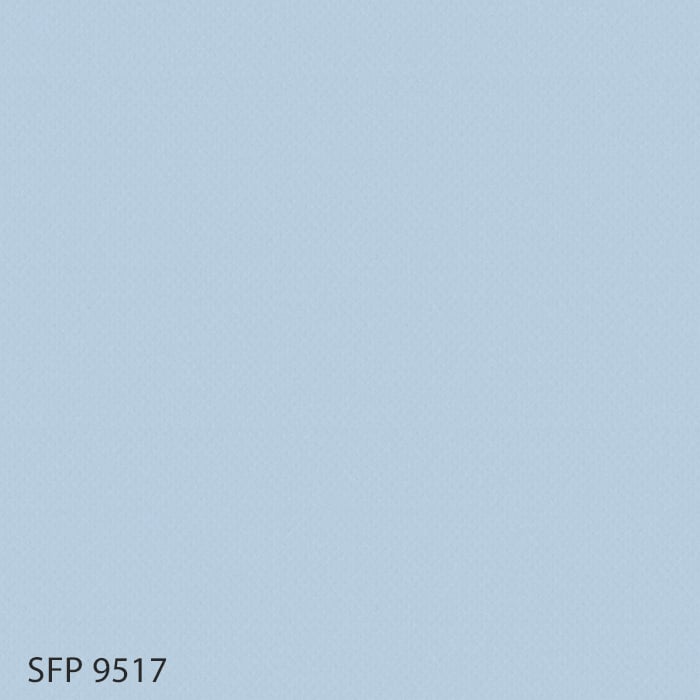 長尺シート シンコール SFP 2.0mm厚｜kabegamiyasan｜18