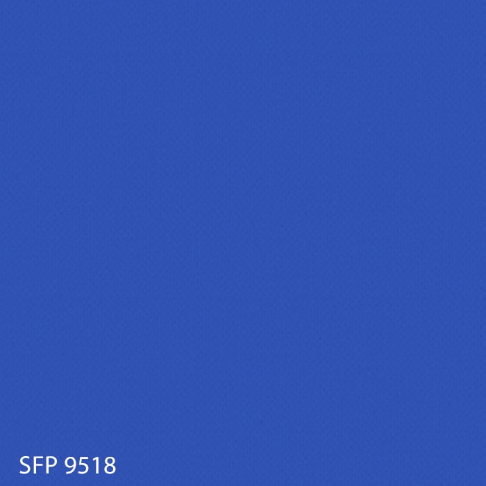 長尺シート シンコール SFP 2.0mm厚｜kabegamiyasan｜19
