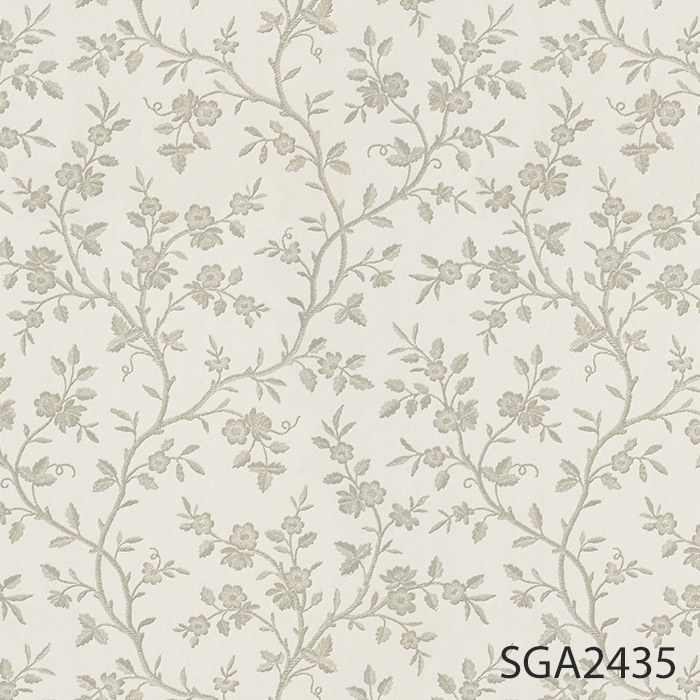 サンゲツ（SANGETSU） のりなし壁紙 XSELECT SGA2435・SGA2436