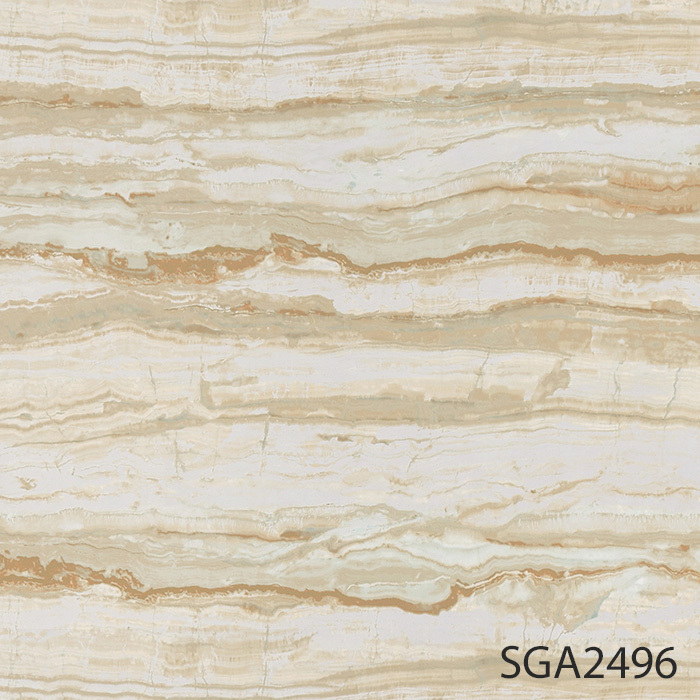 サンゲツ（SANGETSU） 壁紙 クロス のりなし壁紙 XSELECT SGA2494