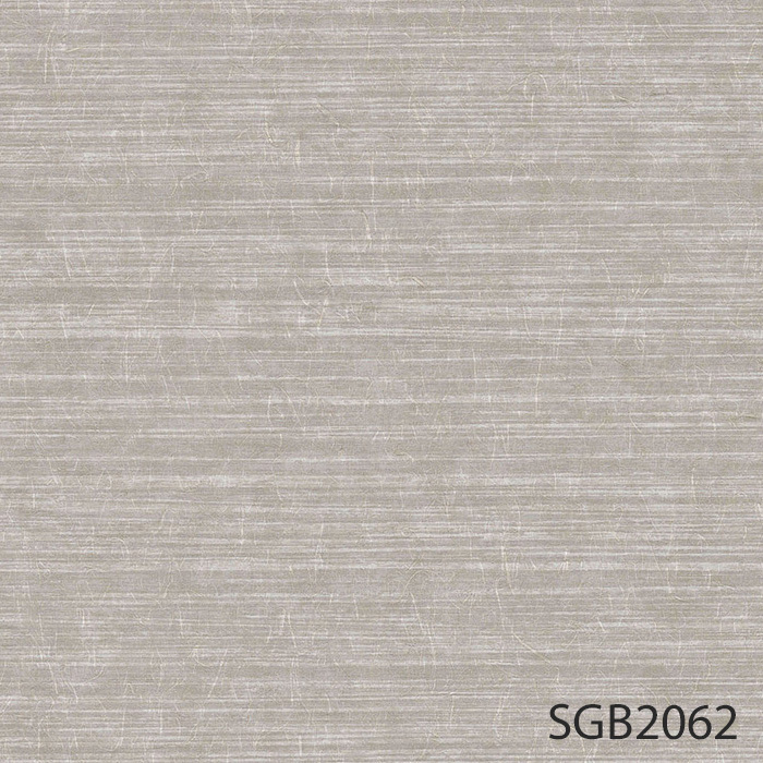 壁紙 クロス のりなし壁紙 サンゲツ XSELECT 和紙 SGB2062〜SGB2065｜kabegamiyasan｜02