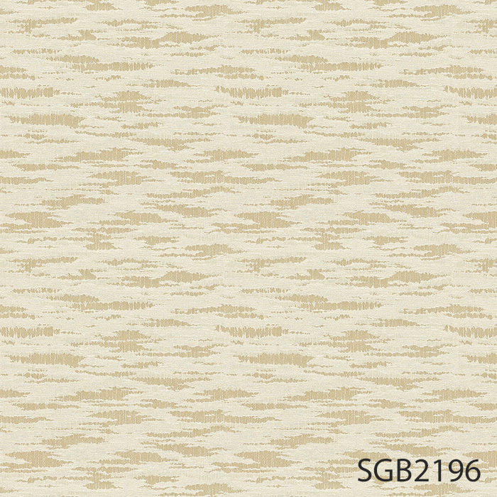 サンゲツ（SANGETSU） のりなし壁紙 XSELECT 織/撥水 SGB2196 
