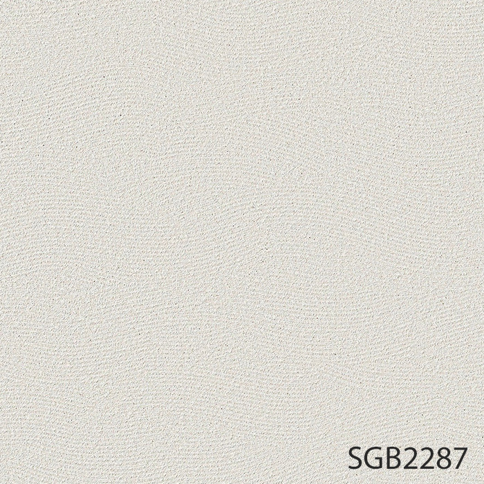 壁紙 クロス のりなし壁紙 サンゲツ XSELECT 珪藻土・じゅらく SGB2287〜SGB2290｜kabegamiyasan｜02