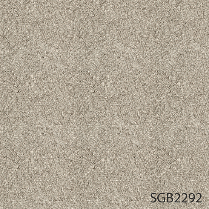 サンゲツ（SANGETSU） 壁紙 クロス のりなし壁紙 XSELECT 珪藻土