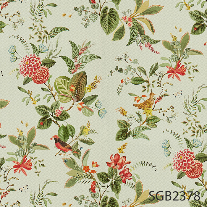 サンゲツ壁紙 SGB2378 サンゲツ（SANGETSU） 壁紙 クロス のりなし壁紙 1本売 XSELECT