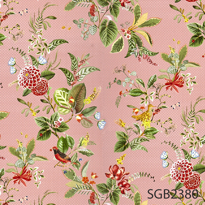 サンゲツ（SANGETSU） 壁紙 クロス のりなし壁紙 1本売 XSELECT