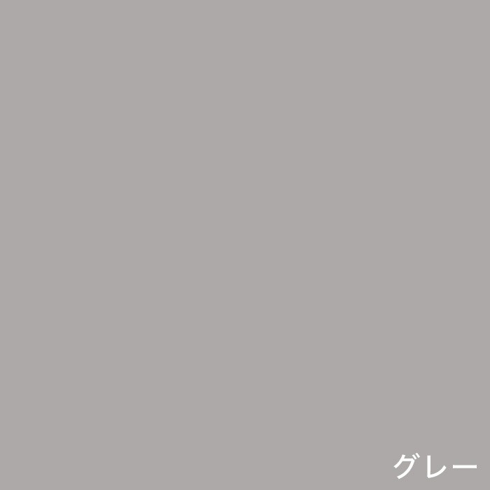 ノンスリップシート シンコール 端部処理材 SGスーパーシール (320ml×2本)｜kabegamiyasan｜03