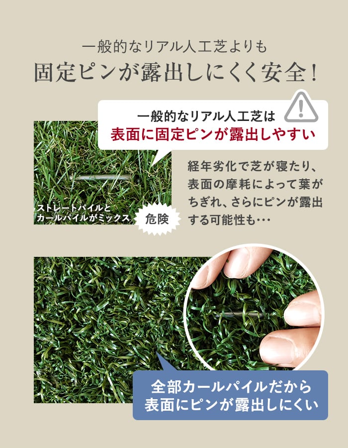 人工芝 ロール 2m×10m 芝丈20mm スポーツ用人工芝 遮熱 制電 : DIYSHOP