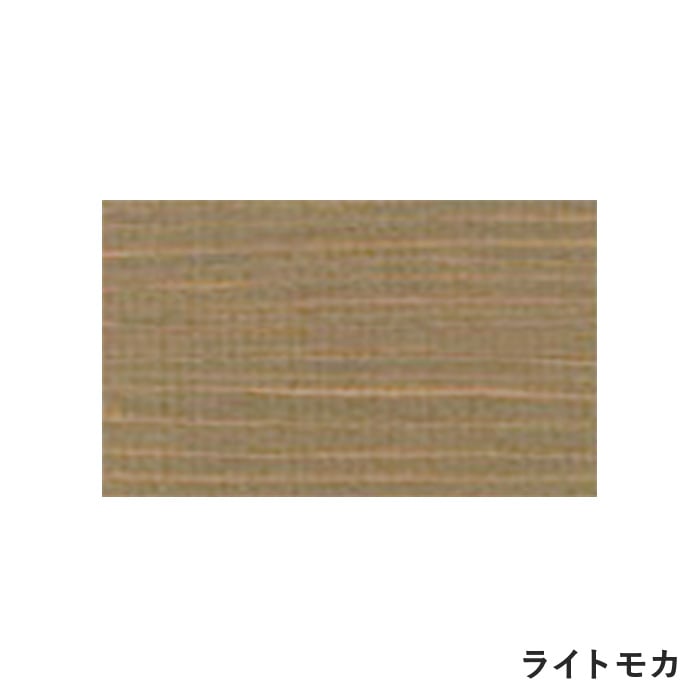 オリンピックマキシマム 塗料 木部保護塗料 外装用 セミトランスパー 