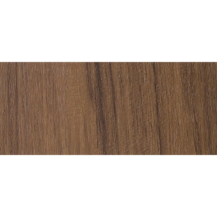 シンコール フローリング材 リフォームフロア-用 リフォーム框 1.5mm厚